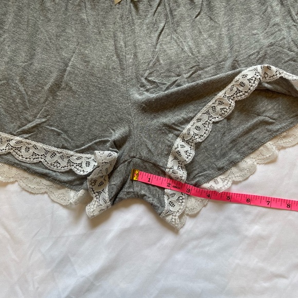 SUPER SOFT Aerie PJ/Lounge Set- Large - Picture 5 of 7
